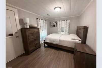 1416 Perryman Road, Lexington, NC 27292 - Photo 19