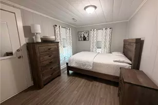 1416 Perryman Rd, Lexington, NC 27292 - Photo 19