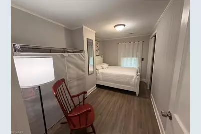 1416 Perryman Road, Lexington, NC 27292 - Photo 21