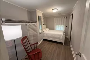 1416 Perryman Rd, Lexington, NC 27292 - Photo 21