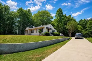 1416 Perryman Rd, Lexington, NC 27292 - Photo 1