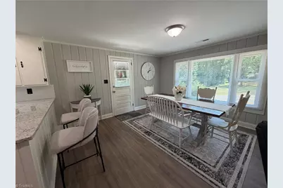 1416 Perryman Road, Lexington, NC 27292 - Photo 9