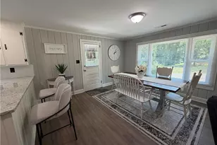 1416 Perryman Rd, Lexington, NC 27292 - Photo 9