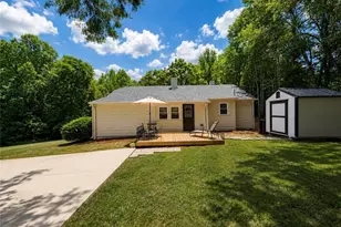1416 Perryman Rd, Lexington, NC 27292 - Photo 7