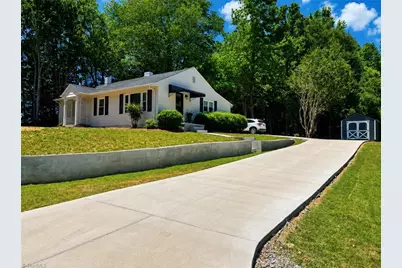 1416 Perryman Road, Lexington, NC 27292 - Photo 27