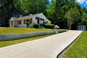 1416 Perryman Rd, Lexington, NC 27292 - Photo 27