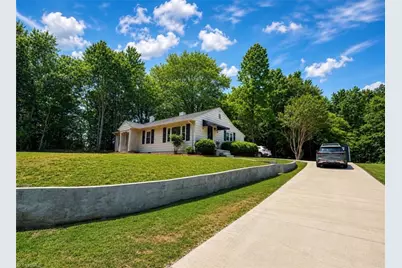 1416 Perryman Road, Lexington, NC 27292 - Photo 3