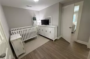 1416 Perryman Rd, Lexington, NC 27292 - Photo 25