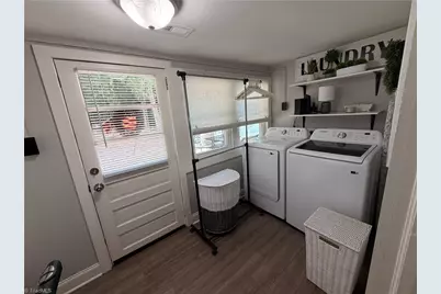 1416 Perryman Road, Lexington, NC 27292 - Photo 23