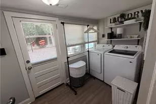 1416 Perryman Rd, Lexington, NC 27292 - Photo 23
