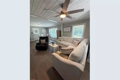 1416 Perryman Road, Lexington, NC 27292 - Photo 11