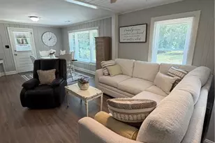 1416 Perryman Rd, Lexington, NC 27292 - Photo 11