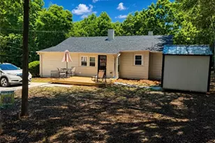 1416 Perryman Rd, Lexington, NC 27292 - Photo 5