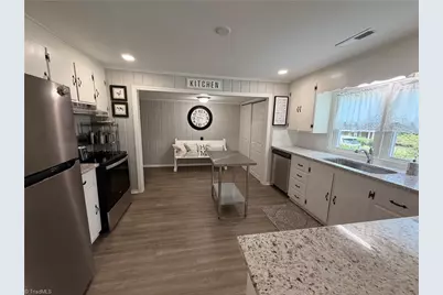 1416 Perryman Road, Lexington, NC 27292 - Photo 13