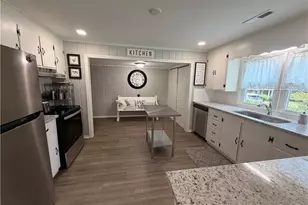 1416 Perryman Rd, Lexington, NC 27292 - Photo 13