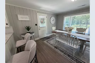 1416 Perryman Road, Lexington, NC 27292 - Photo 17