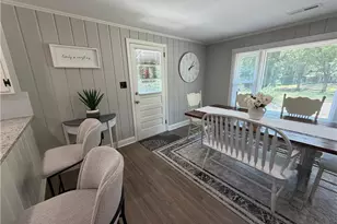 1416 Perryman Rd, Lexington, NC 27292 - Photo 17