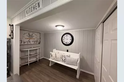 1416 Perryman Road, Lexington, NC 27292 - Photo 15