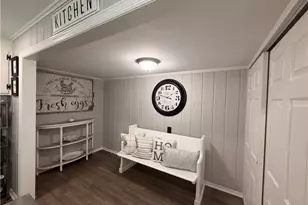 1416 Perryman Rd, Lexington, NC 27292 - Photo 15