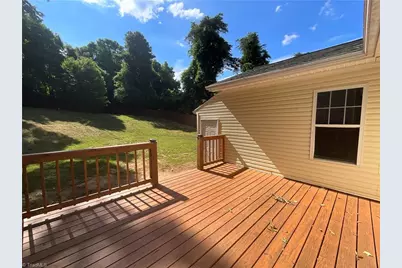3313 Ridgeback Drive, Winston-Salem, NC 27107 - Photo 27