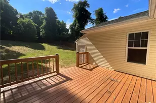 3313 Ridgeback Dr, Winston-Salem, NC 27107 - Photo 27