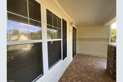 3313 Ridgeback Drive, Winston-Salem, NC 27107 - Photo 5