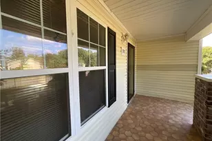 3313 Ridgeback Dr, Winston-Salem, NC 27107 - Photo 5