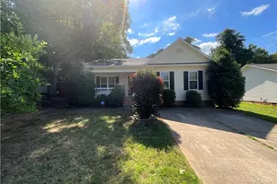 3313 Ridgeback Dr, Winston-Salem, NC 27107 - Photo 3