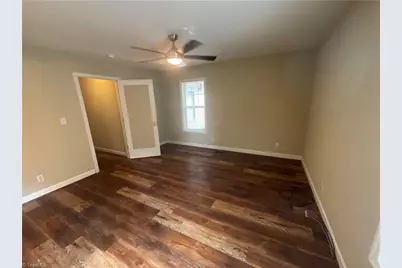 3313 Ridgeback Drive, Winston-Salem, NC 27107 - Photo 19