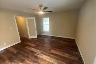 3313 Ridgeback Dr, Winston-Salem, NC 27107 - Photo 19