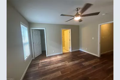 3313 Ridgeback Drive, Winston-Salem, NC 27107 - Photo 21