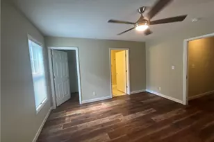 3313 Ridgeback Dr, Winston-Salem, NC 27107 - Photo 21