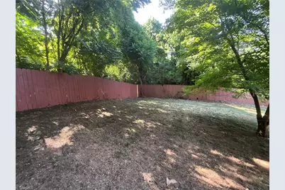 3313 Ridgeback Drive, Winston-Salem, NC 27107 - Photo 31