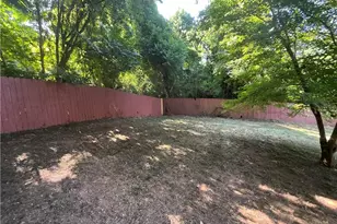 3313 Ridgeback Dr, Winston-Salem, NC 27107 - Photo 31