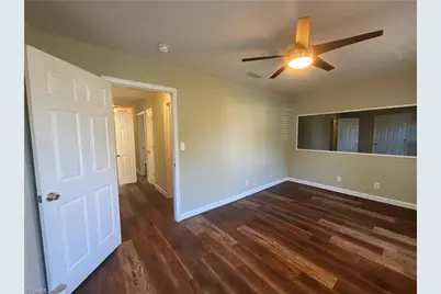 3313 Ridgeback Drive, Winston-Salem, NC 27107 - Photo 13
