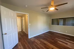 3313 Ridgeback Dr, Winston-Salem, NC 27107 - Photo 13