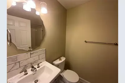 3313 Ridgeback Drive, Winston-Salem, NC 27107 - Photo 23
