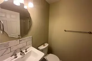 3313 Ridgeback Dr, Winston-Salem, NC 27107 - Photo 23