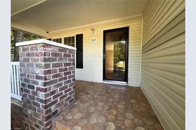 3313 Ridgeback Drive, Winston-Salem, NC 27107 - Photo 7
