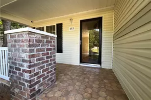 3313 Ridgeback Dr, Winston-Salem, NC 27107 - Photo 7