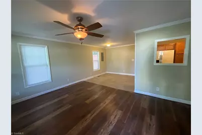 3313 Ridgeback Drive, Winston-Salem, NC 27107 - Photo 9