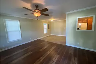 3313 Ridgeback Dr, Winston-Salem, NC 27107 - Photo 9