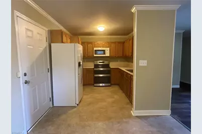 3313 Ridgeback Drive, Winston-Salem, NC 27107 - Photo 11