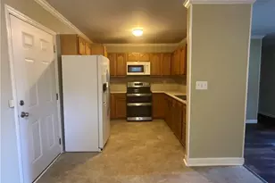 3313 Ridgeback Dr, Winston-Salem, NC 27107 - Photo 11
