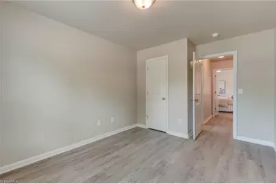 157 Delia Run, Madison, NC 27025 - Photo 21