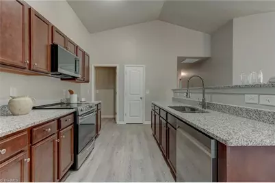 157 Delia Run, Madison, NC 27025 - Photo 11