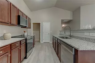 157 Delia Run, Madison, NC 27025 - Photo 11