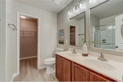 157 Delia Run, Madison, NC 27025 - Photo 15