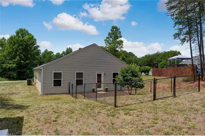 157 Delia Run, Madison, NC 27025 - Photo 27