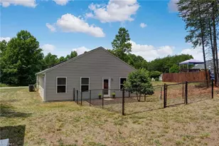 157 Delia Run, Madison, NC 27025 - Photo 27